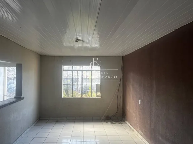 Imagem 2: Casa à venda em Pinhais, Pineville, com 3 quartos, 140m²
