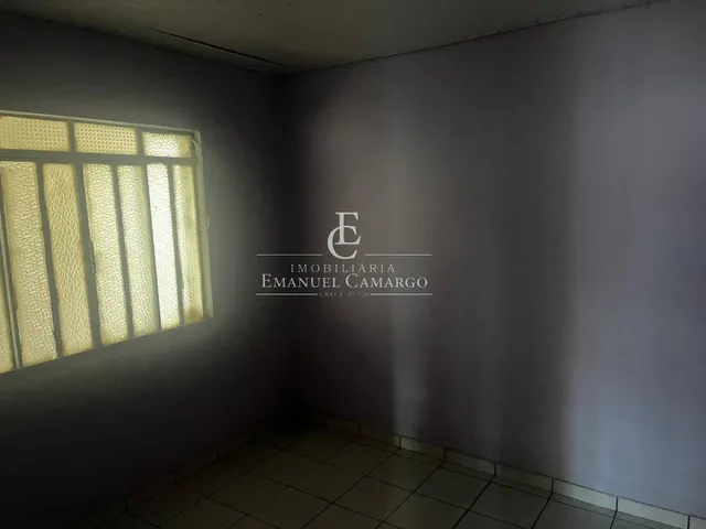 Imagem 13: Casa à venda em Pinhais, Pineville, com 3 quartos, 140m²