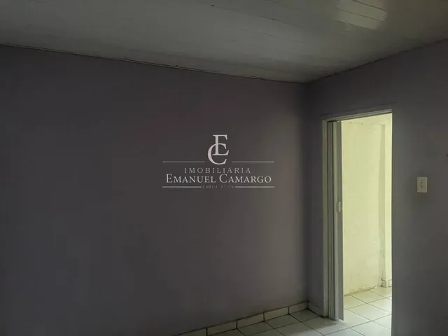 Imagem 9: Casa à venda em Pinhais, Pineville, com 3 quartos, 140m²