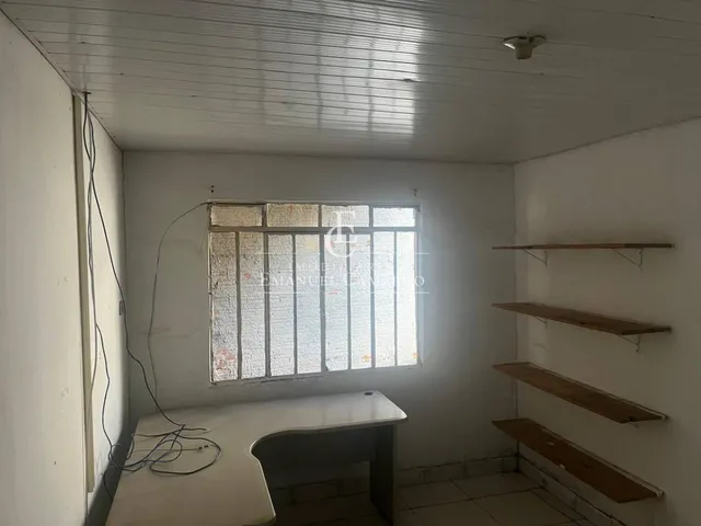 Imagem 3: Casa à venda em Pinhais, Pineville, com 3 quartos, 140m²