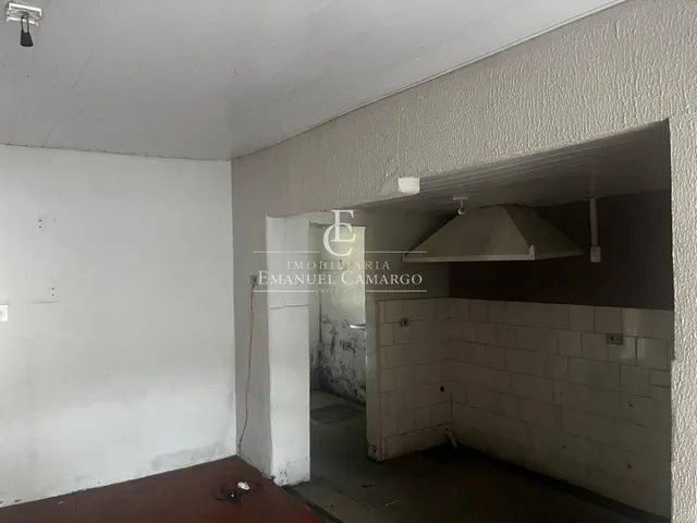Imagem 14: Casa à venda em Pinhais, Pineville, com 3 quartos, 140m²