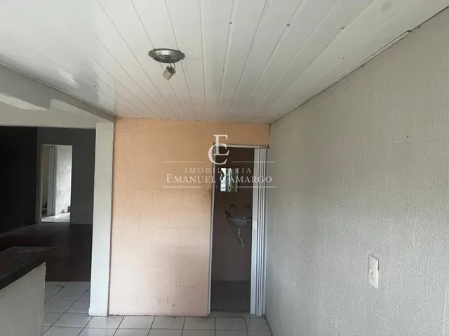 Imagem 4: Casa à venda em Pinhais, Pineville, com 3 quartos, 140m²