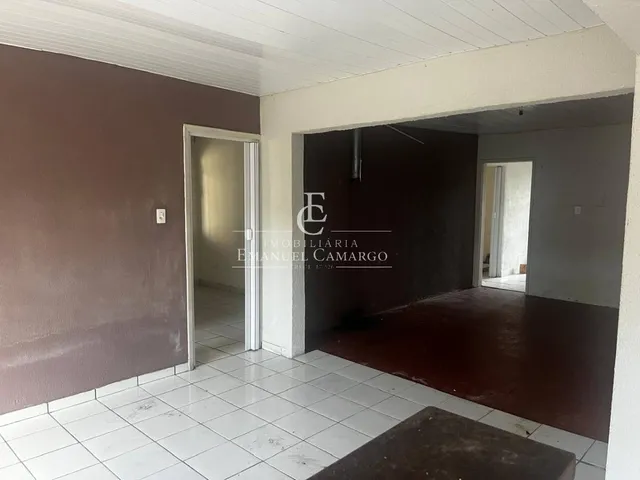 Imagem 5: Casa à venda em Pinhais, Pineville, com 3 quartos, 140m²
