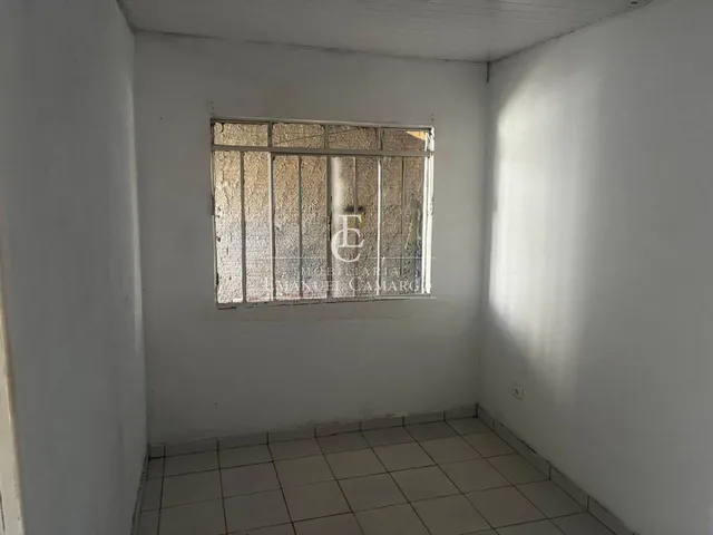 Imagem 6: Casa à venda em Pinhais, Pineville, com 3 quartos, 140m²