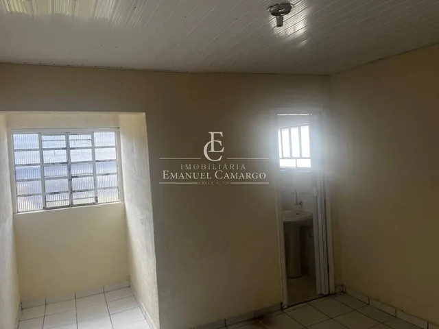 Imagem 8: Casa à venda em Pinhais, Pineville, com 3 quartos, 140m²