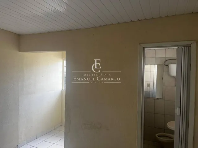 Imagem 16: Casa à venda em Pinhais, Pineville, com 3 quartos, 140m²