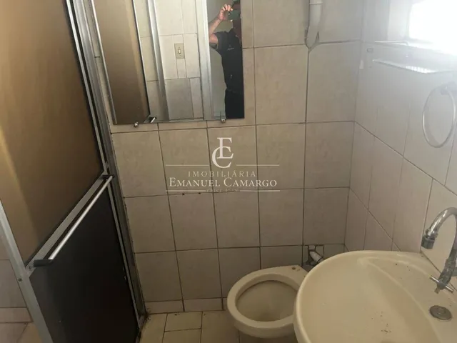 Imagem 10: Casa à venda em Pinhais, Pineville, com 3 quartos, 140m²