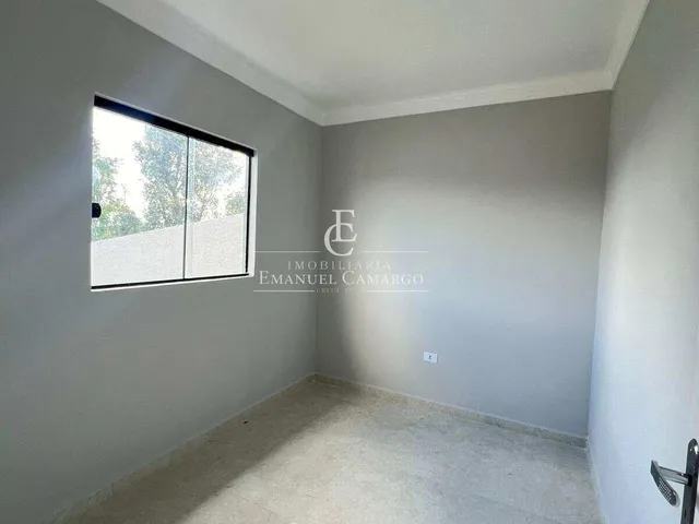 Imagem 5: Casa à venda em Curitiba, Campo de Santana, com 2 quartos