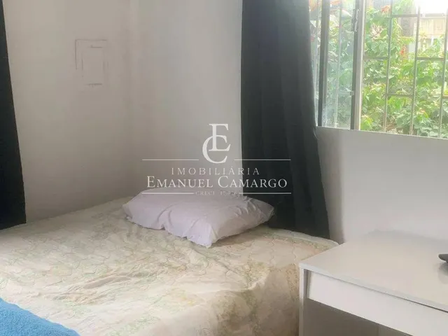 Imagem 1: Casa com 5 quartos, 120m², à venda em Pinhais, Maria Antonieta