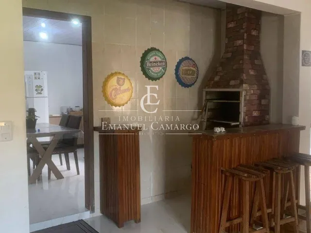 Imagem 2: Casa com 5 quartos, 120m², à venda em Pinhais, Maria Antonieta