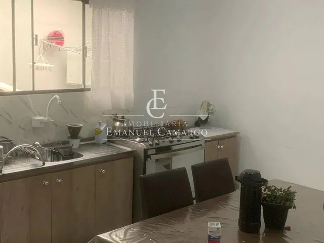 Imagem 15: Casa com 5 quartos, 120m², à venda em Pinhais, Maria Antonieta