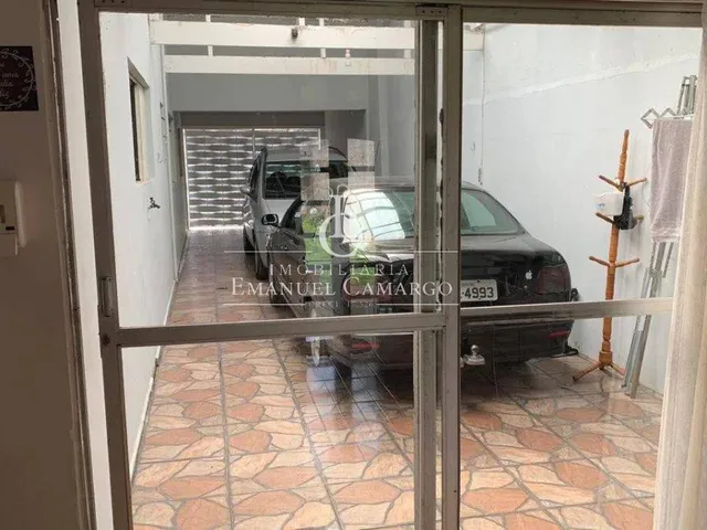 Imagem 7: Casa com 5 quartos, 120m², à venda em Pinhais, Maria Antonieta