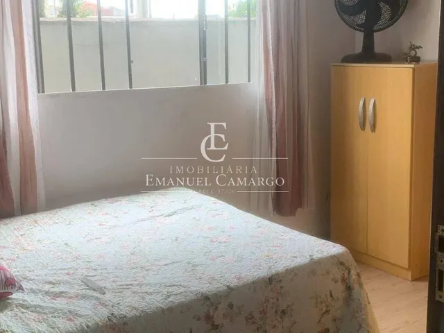 Imagem 8: Casa com 5 quartos, 120m², à venda em Pinhais, Maria Antonieta