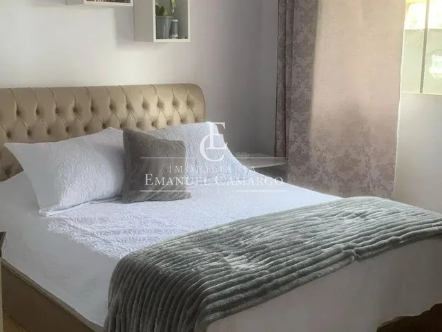 Imagem 9: Casa com 5 quartos, 120m², à venda em Pinhais, Maria Antonieta