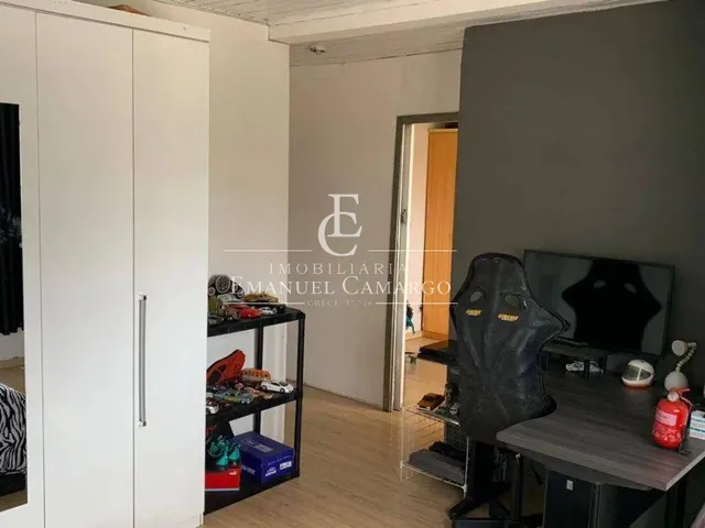 Imagem 11: Casa com 5 quartos, 120m², à venda em Pinhais, Maria Antonieta