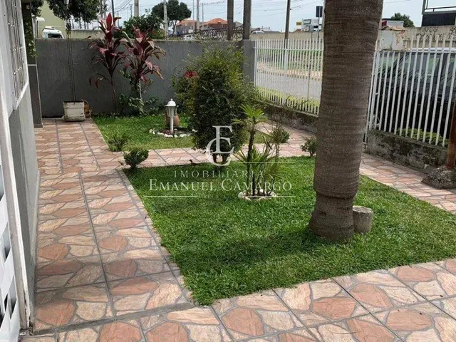Imagem 12: Casa com 5 quartos, 120m², à venda em Pinhais, Maria Antonieta