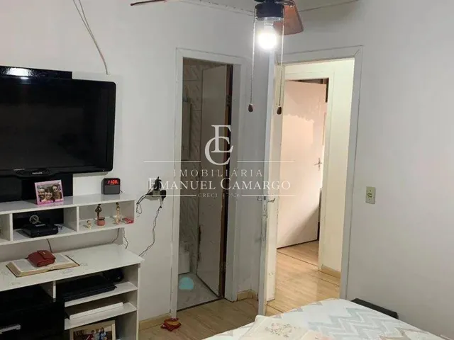 Imagem 13: Casa com 5 quartos, 120m², à venda em Pinhais, Maria Antonieta