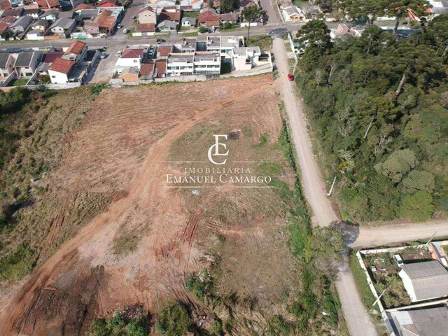 Imagem 2: Terreno à venda em Piraquara, Centro, 562,5m²