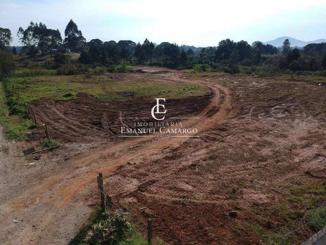 Imagem 3: Terreno à venda em Piraquara, Centro, 562,5m²