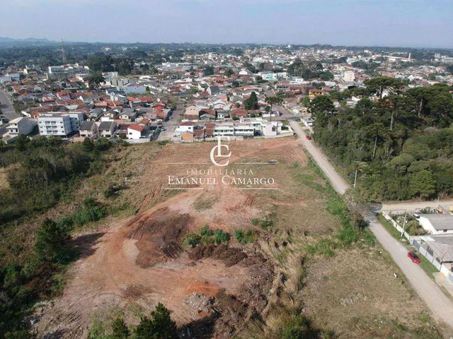 Imagem 5: Terreno à venda em Piraquara, Centro, 562,5m²
