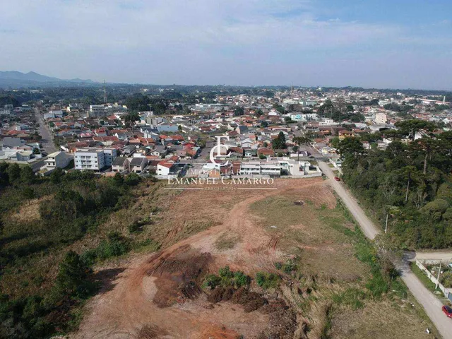 Imagem 8: Terreno à venda em Piraquara, Centro, 562,5m²
