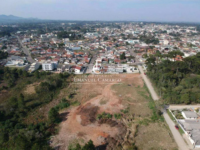Imagem 6: Terreno à venda em Piraquara, Centro, 562,5m²