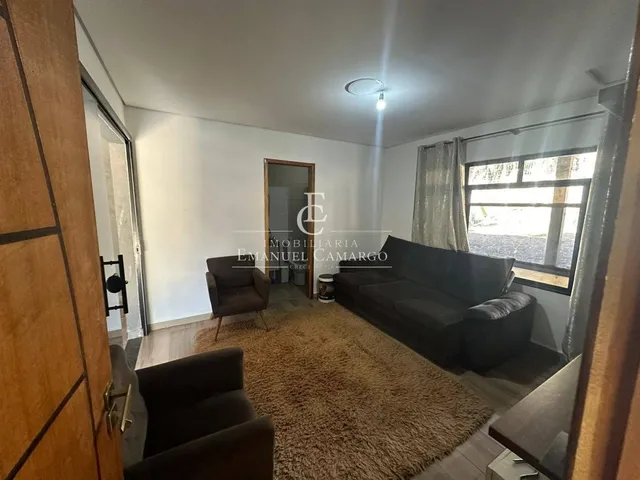 Imagem 3: Chácara com 3 quartos, 120m², à venda em Piraquara, Marmeleiro