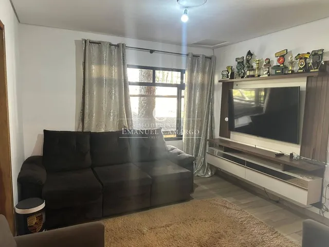 Imagem 4: Chácara com 3 quartos, 120m², à venda em Piraquara, Marmeleiro