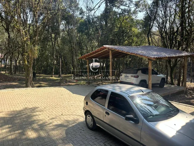 Imagem 5: Chácara com 3 quartos, 120m², à venda em Piraquara, Marmeleiro