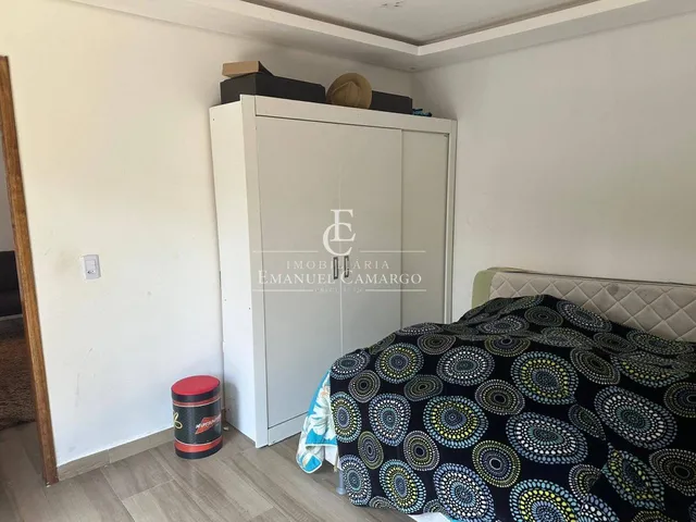 Imagem 7: Chácara com 3 quartos, 120m², à venda em Piraquara, Marmeleiro