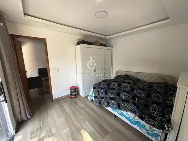 Imagem 8: Chácara com 3 quartos, 120m², à venda em Piraquara, Marmeleiro