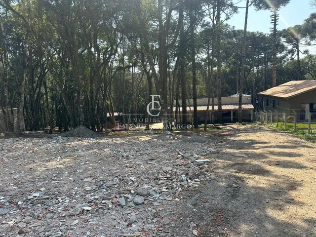 Imagem 14: Chácara com 3 quartos, 120m², à venda em Piraquara, Marmeleiro