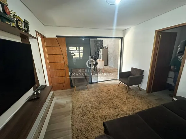 Imagem 15: Chácara com 3 quartos, 120m², à venda em Piraquara, Marmeleiro