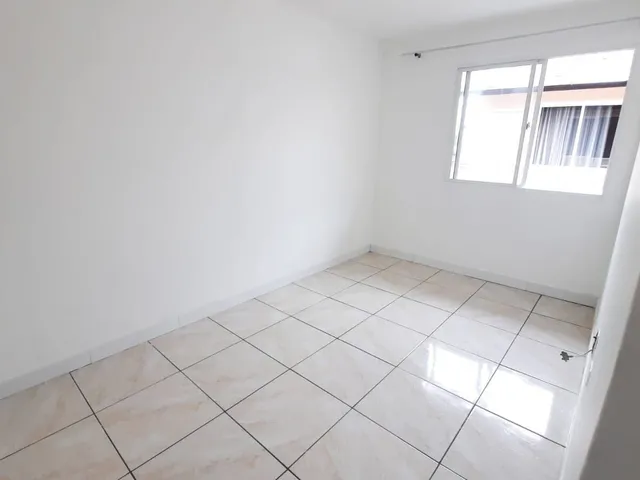 Imagem 3: Apartamento Padrão para Venda em Uberaba Curitiba-PR