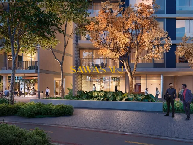Imagem 10: Apartamento à venda no bairro Batel - Curitiba/PR