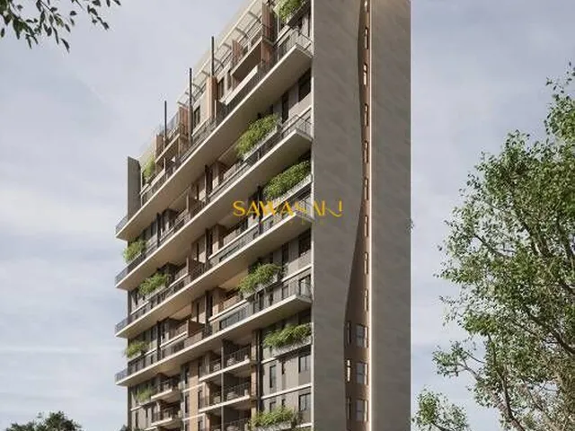 Imagem: Apartamento à venda no bairro Carioca
