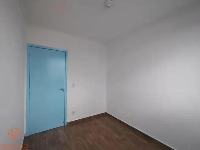 Imagem 3: Apartamento À Venda em Gravataí, São Jerônimo - Minha Casa Minha Vida - Portaria 24H