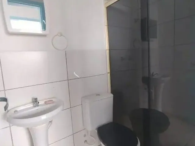 Imagem 5: Apartamento À Venda em Gravataí, São Jerônimo - Minha Casa Minha Vida - Portaria 24H