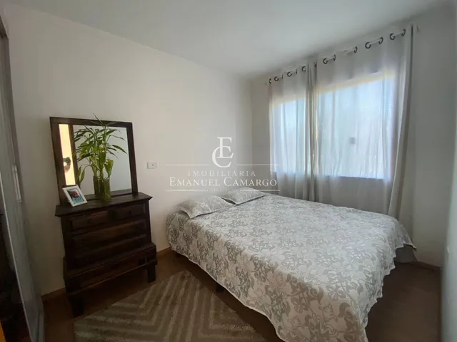 Imagem 11: Apartamento com 2 quartos, 65m², à venda em Piraquara, Planta Araçatuba