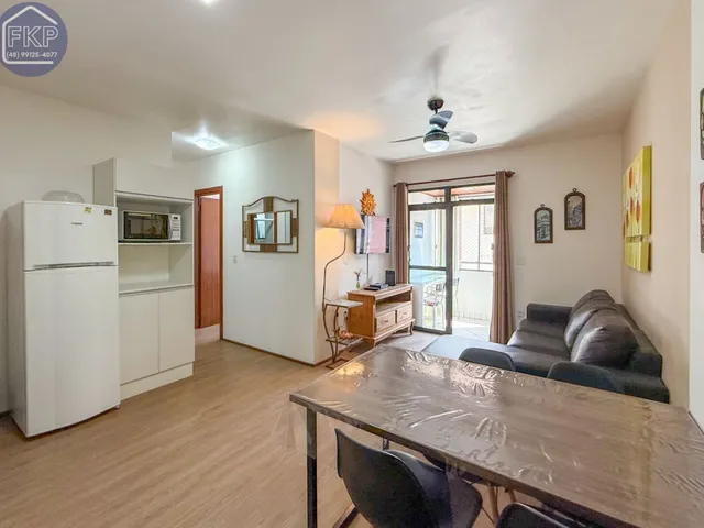Imagem 1: Apartamento 2 dormitórios!