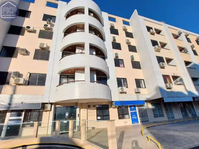 Imagem 14: Apartamento 2 dormitórios!