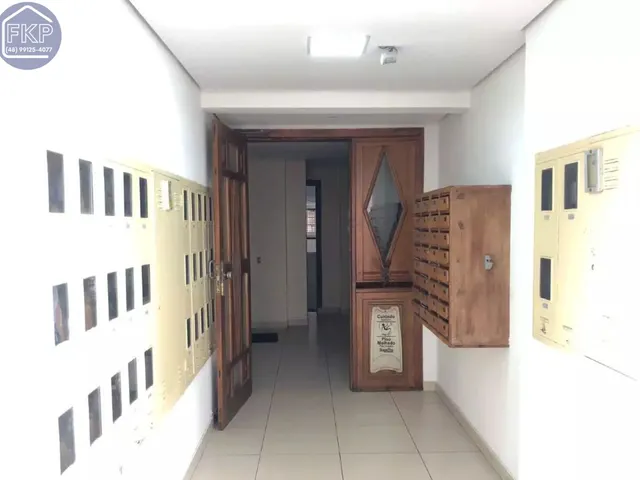 Imagem 4: Apartamento 2 dormitórios!