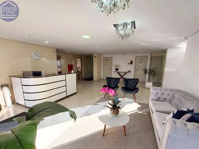 Imagem 15: Apartamento 2 dormitórios!