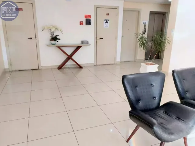 Imagem 2: Apartamento 2 dormitórios!