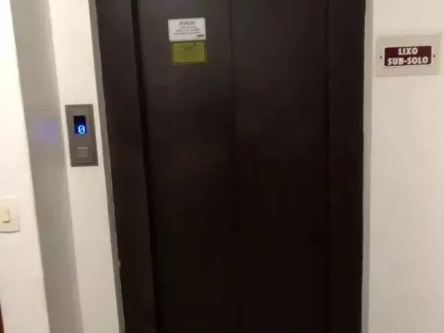 Imagem 16: Apartamento 2 dormitórios!