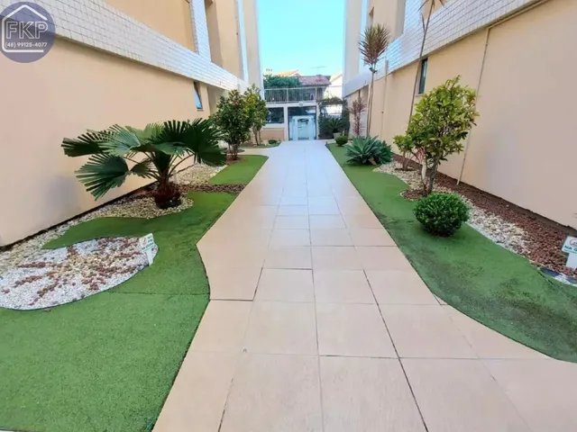 Imagem 10: Apartamento 2 dormitórios!
