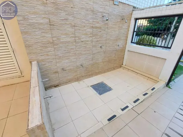 Imagem 11: Apartamento 2 dormitórios!
