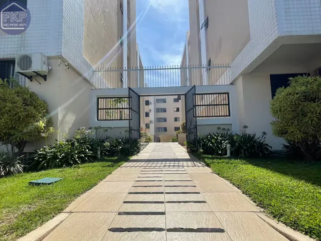 Imagem 8: Apartamento 2 dormitórios!
