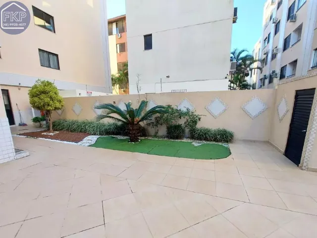 Imagem 7: Apartamento 2 dormitórios!