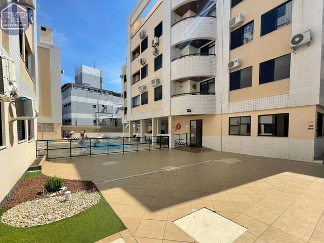 Imagem 3: Apartamento 2 dormitórios!